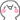 あの時の僕ら-ファイル1932.gif