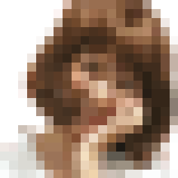 あの時の僕ら-ファイル0321.gif