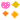 LOVE☆ＬＯＶＥ☆トンＭicky-135_e118_0000324.gif