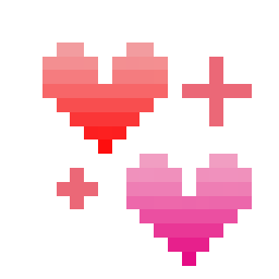 あさちゅんのブログ-decoemo.gif
