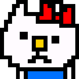 あさちゅんのブログ-image0008.gif