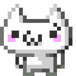 あさちゅんのブログ-image020.gif