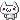 あさちゅんのブログ-image020.gif