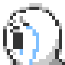 あさちゅんのブログ-365ac4c405a0b3d719450bb5cd5aa1424495.gif