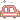 子育て★mama★のんびりブログ-DIMG0148.GIF
