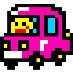 子育て★mama★のんびりブログ-tmp_img.gif