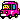 子育て★mama★のんびりブログ-tmp_img.gif