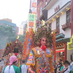 gom-beeのﾌﾞﾛｸﾞ-7991