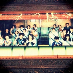 photo:05