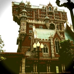 photo:04