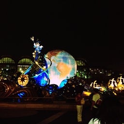 photo:06