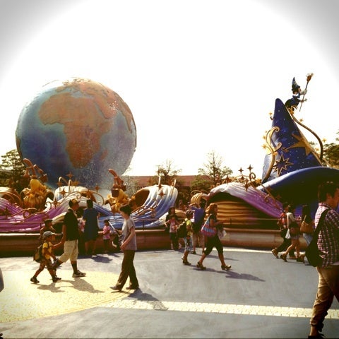 photo:01