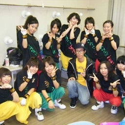 photo:08