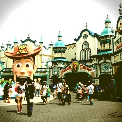 photo:02