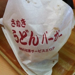 photo:03