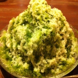 photo:01