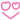 machikoblog-DIMG0245.gif