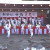 新琴似中央祭り演武会終了！の画像