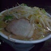麺家 ちょ古蔵さん＠秋田県能代市～拉麺部～の画像