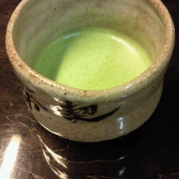 まんまさんのお気楽ﾌﾞﾛｸﾞ-2012081312280000.jpg