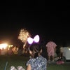 2012＊夏祭り♪の画像
