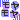 ♪-Andante-♪～アンダンテ～でええやん!-ファイル0767.gif