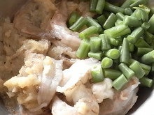 料理研究家：松田有加のお弁当ブログ