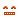 ジルのブログ-emojiF_01_030.gif