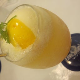 ＼Yummy!!!／