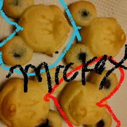 IKUMI'S DIARY～heart to heart～-120814_1532~010001.jpg