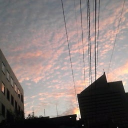 ritocaのブログ-120814_1837~010001.jpg