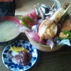 大分県で食べたの画像