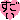 ジルのブログ-1114.gif