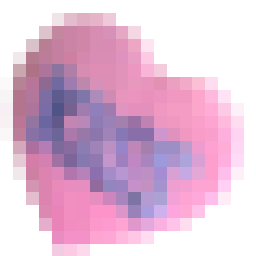 harumayuふわふわﾌﾞﾛｸﾞ-ファイル07260001.gif