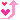 harumayuふわふわﾌﾞﾛｸﾞ-2687638250001.gif