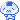 harumayuふわふわﾌﾞﾛｸﾞ-ファイル03750001.gif