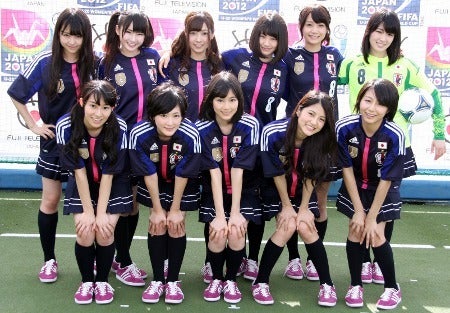 乃木坂46がpk対決でヤングなでしこにエール Akb48 Ske48 Nmb48 Hkt48 Ngt48 乃木坂46が大好きなファンのブログ 乃木坂46がpk対決でヤングなでしこにエール Akb48 Ske48 Nmb48 Hkt48 Ngt48 乃木坂46が大好きなファンのブログ