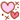 .｡+*+｡.ハチ子の平々凡々*+｡.｡+*-download.gif