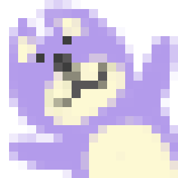 ちぐわかのブログ-ファイル0226.gif