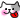 あの時の僕ら-ファイル1704.gif