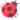 あの時の僕ら-ファイル1783.gif
