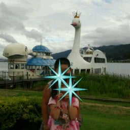 ドゥのハナウタｂｌｏｇ☆-20120816_081535.jpg