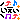 ジルのブログ-695.gif