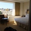 バリのホテル1の画像