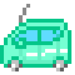 harumayuふわふわﾌﾞﾛｸﾞ-ファイル00760001.gif