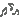 ル･クレール通信♪-o0020002011821444316.gif