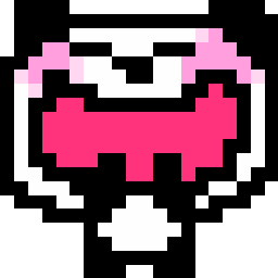 ☆HAPPY LIFE☆-emo_20_632_01430001.gif