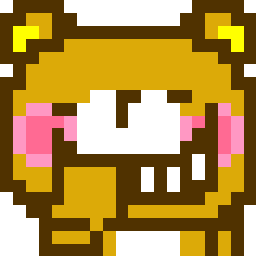 ☆HAPPY LIFE☆-image0468.gif
