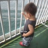 旅行★★★の画像
