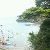 夏休み★の画像